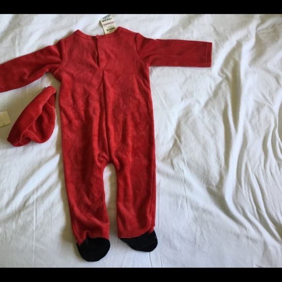 **SOLD** - Picture 2 of 2